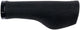 Contec griff glide ct grip glide l silicone 132 mm black