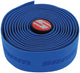 Sram lenkerband supercork bar tape supercork blue