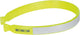Wowow broekklemmen trouser clips trousers clamp trouser clips plastic pr.