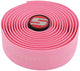 Sram lenkerband supercork bar tape supercork pink