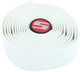 Sram stuurlint supersuede bar tape supersuede white