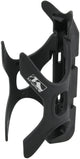 M-wave bidonhouder bot.cage black