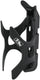 M-wave bidonhouder bot.cage black