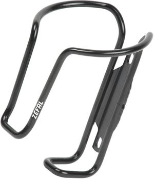 Zéfal bidonhouder pulse full alu bot.cage pulse full alu b