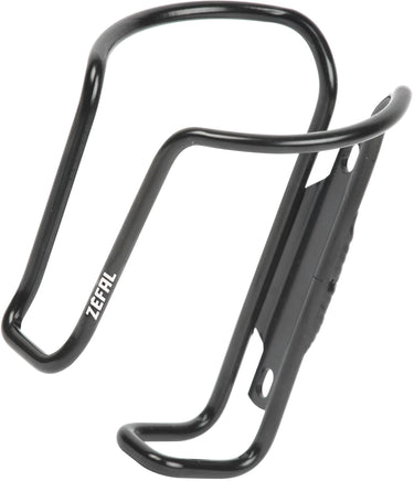 Zéfal bidonhouder pulse full alu bot.cage pulse full alu b