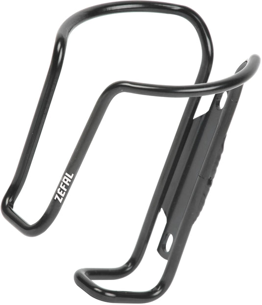 Zéfal bidonhouder pulse full alu bot.cage pulse full alu b