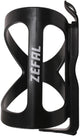 Zéfal bidonhouder wiiz bot.cage wiiz black