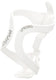 Zéfal bidonhouder spring bot.cage plast. spring w