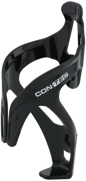 Contec bidonhouder original ct bottle cage original black
