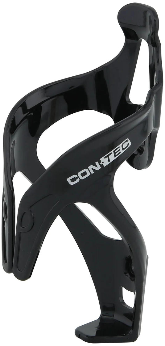 Contec bidonhouder original ct bottle cage original black