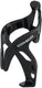 Contec bidonhouder original ct bottle cage original black