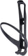 Contec trinkflaschenhalter basket cage ct bottle cage basket cage black