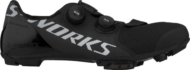 Afbeelding laden in galerijviewer, Specialized s-works recon mtb shoes
