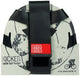 Fahrer houder kicker ball holder kicker black