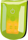 Wowow led verlichting magnetlight led light magnetlight 4 leds y