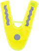 4-act veiligheidskraag safety collar wowow safety collar textile y f.kids