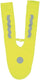 4-act veiligheidskraag safety collar wowow safety collar textile y adults