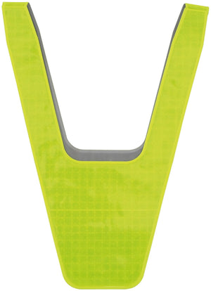 4-act kinder-veiligheidskraag safety collar wowow safety collar high gloss y