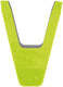 4-act kinder-veiligheidskraag safety collar wowow safety collar high gloss y