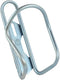 Silca bidonhouder anodized titanium ti bot.cage anod.tit. aqua