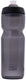 Contec bidon rivers l ct bottle rivers l 800 ml, black coolgrey