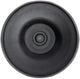 Contec trinkflasche rivers twist m replacement ct bottle rivers twist m replacement 600ml