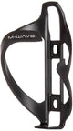 M-wave bidonhouder bc vario side bot.cage bc vario side