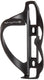 M-wave bidonhouder bc vario side bot.cage bc vario side