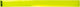 4-act reflexband snap wrap ref.strap snap wrap 3,7x45cm yellow