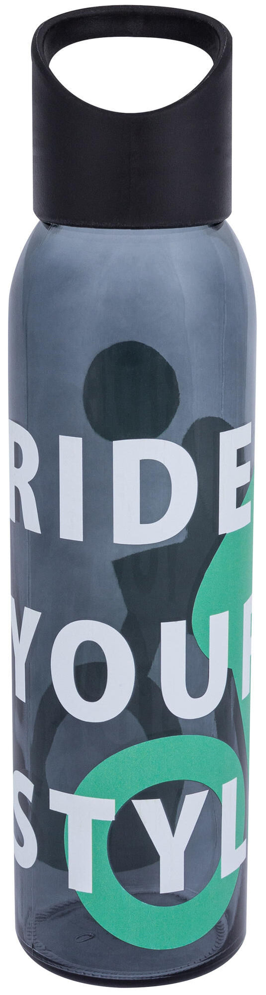 Contec bidon water.support ct bottle water.support dark grey