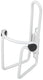 Contec bidonhouder classic ct bottle cage classic silver