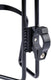 Contec bidonhouder bar classic ct bottle cage bar cl. black