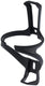 Contec bidonhouder lite cage ct bot.cage lite cage black