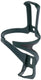 Contec bidonhouder lite cage ct bot.cage lite cage eucalyptus green