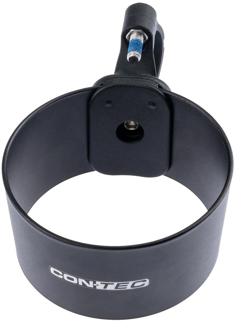 Afbeelding laden in galerijviewer, Contec bekerhouder cupper ct cup holder cupper black
