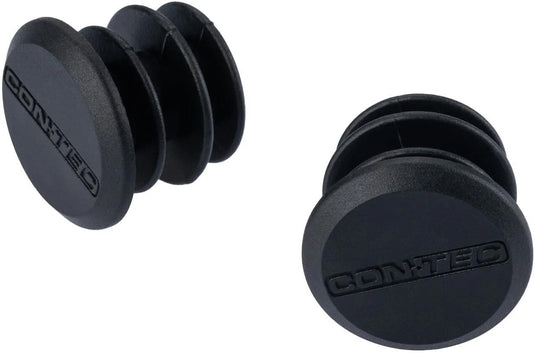 Contec lenkerband supercomfort.grip mg ct bar tape supercomfort.grip mg grey