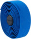 Contec lenkerband prestige.cork ct bar tape prestige.cork 200mm blue