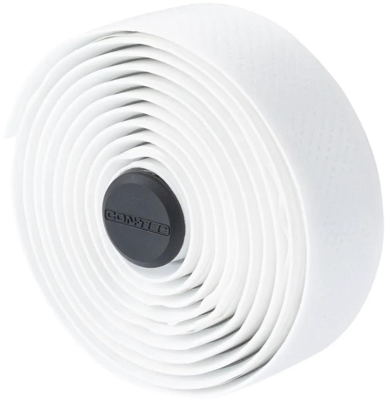 Afbeelding laden in galerijviewer, Contec lenkerband supercomfort.grip ct bar tape supercomfort.grip white
