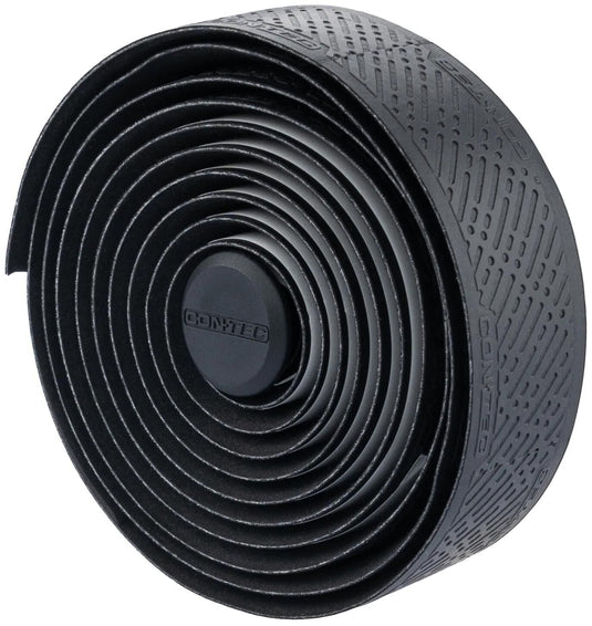 Contec lenkerband supercomfort.grip mg ct bar tape supercomfort.grip mg bl.