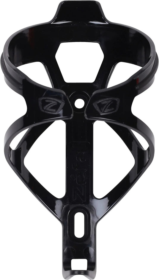 Zéfal bidonhouder pulse b2 bot.cage pulse b2 black