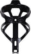 Zéfal bidonhouder pulse b2 bot.cage pulse b2 black