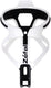 Zéfal bidonhouder pulse b2 bot.cage pulse b2 white