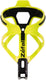 Zéfal bidonhouder pulse b2 bot.cage pulse b2 neon yel.
