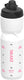 Zéfal bidon sense soft bottle sense soft 800ml no mud white