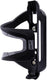 Contec bidonhouder left2ride ct bottle cage left2ride black
