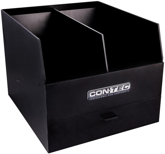 Contec verkaufsdisplay mechanic ct workshop display mecha nic without components (s