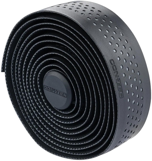 Contec lenkerband reflex.micro ct bar tape reflex.micro 200mm black reflex