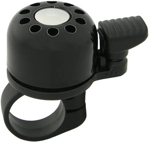 Mounty minibel billy plus mini bell billy plus glossy b