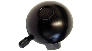 Reich fietsbel city bell city tune alu b