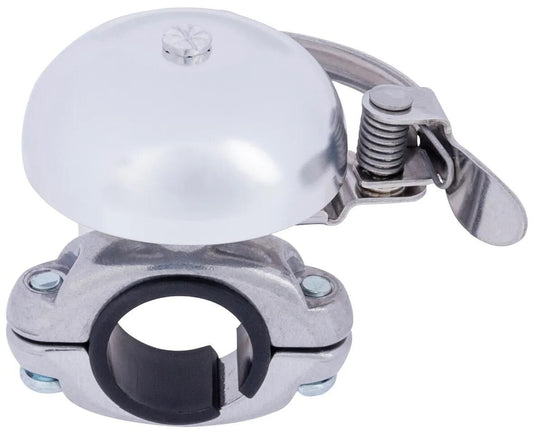 Brave classic fietsbel classic race bell classic race alu